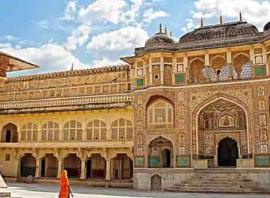 6 Exhilarating Road Trips From Jaipur That’ll Invoke Your Wanderlust Soul