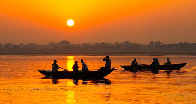 7 Amazing Things to Do and See in India in 2023-24