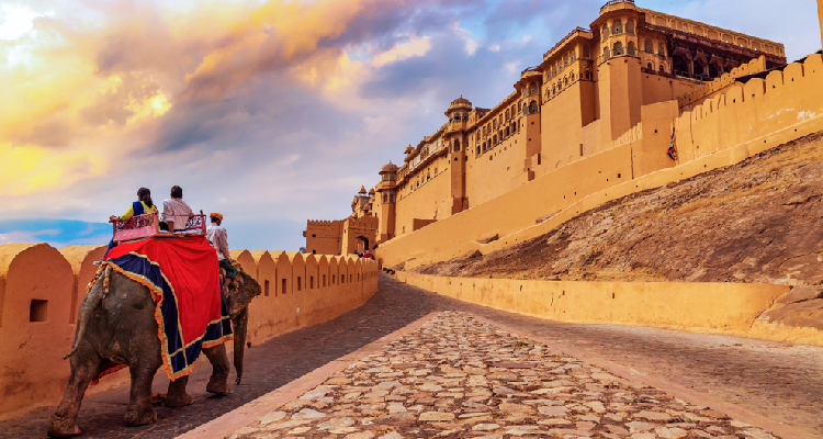 Education Rajasthan Tour: An Ultimate Experience For Kids