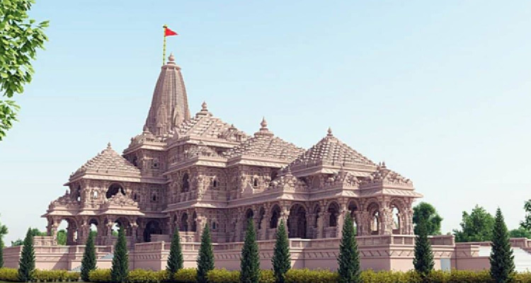 Exploring Ayodhya Beyond the Ram Mandir: Hidden Gems and Local Delights