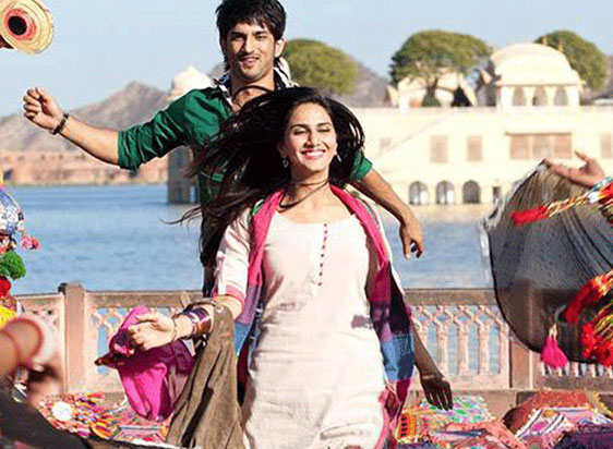 Jaipur Zoo Garden – Timings, Entry & Tickets Prices, and Things to See