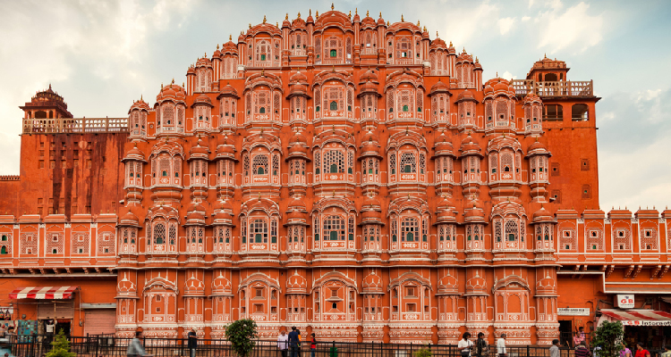 Places to Visit in Jaipur in Winters