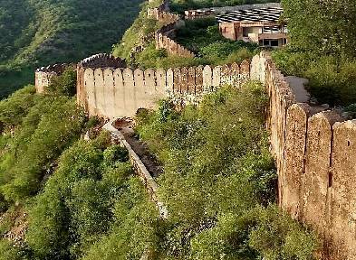 Jaipur Tourism: All you need to know