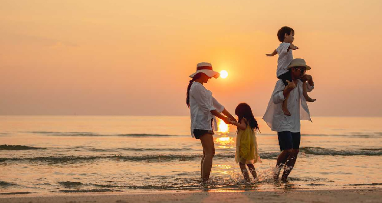 Planning a Rajasthan Family Adventure: Tips and Tricks