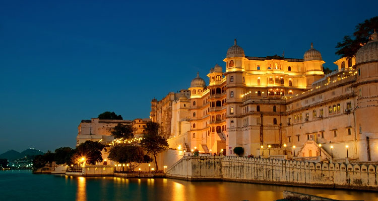 Tips for Solo Female Travelers in Rajasthan