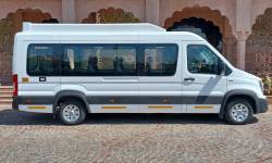 Urbania Rental Services