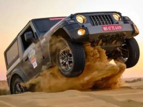 Wedding Car Rental in Jaisalmer