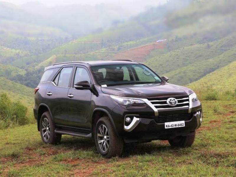Wedding Car Rental in Bikaner