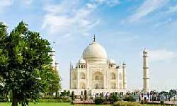 Same Day Tour Package