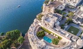 Udaipur Tour Packages