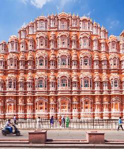 jaipur