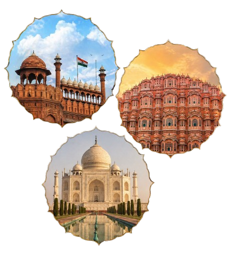 Jaipur Taxi Services | Best Taxi & Car Rental in Jaipur Rajasthan