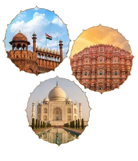 Jaipur Taxi Services | Best Taxi & Car Rental in Jaipur Rajasthan