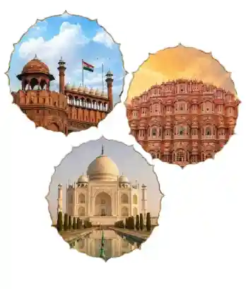 Jaipur Taxi Services | Best Taxi & Car Rental in Jaipur Rajasthan