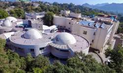 2 Nights 3 Days Mount Abu Tour