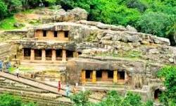 Jaipur Tour Packages from Vijayawada