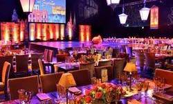 Corporate Event Planner in Jaipur