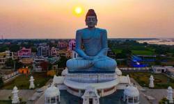 Ayodhya Packages from Andra Pradesh