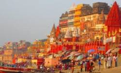 Ayodhya Packages from Bangalore
