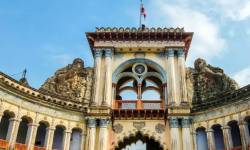 Ayodhya Packages from Maharashtra