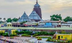 Ayodhya Packages from Odisha