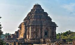 Ayodhya Packages from Tamil Nadu