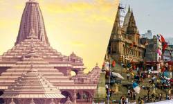 Ayodhya Tour Itinerary