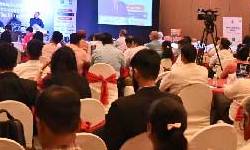 Conference Organizers in Jaipur