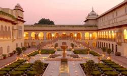 Destination Wedding in Jaipur