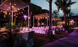 Event Management Company in Jaipur