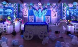 Event Organizers in Jaipur