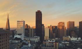 Golden Triangle Private Tour From USA