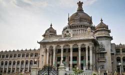 Golden Triangle Tour from Bangalore