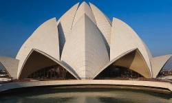 Golden Triangle Tour with Udaipur