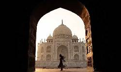 JAIPUR AGRA SAME DAY TOUR