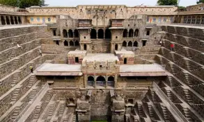 Jaipur Kota Same Day Tour