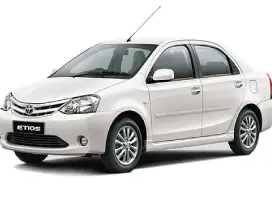 Jaipur to Ajmer One way Taxi  service