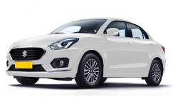 Jaipur to Ajmer Taxi