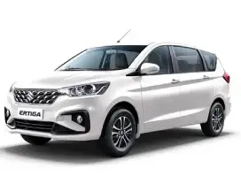 Jaipur to Alwar  One Way Taxi Service