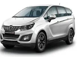 Jaipur to Bharatpur Taxi