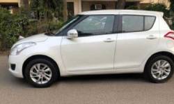 JAIPUR TO BHILWARA TAXI