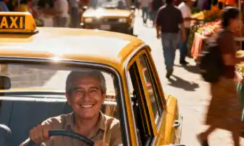 Jaipur to Bijainagar Taxi