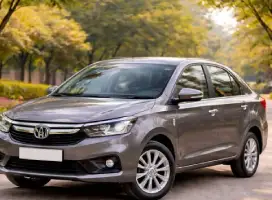 Jaipur to Bikaner Taxi One Way Taxi Service