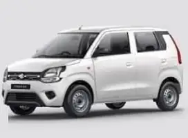 Jaipur to Chittorgarh Taxi One Way Taxi Service