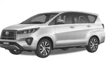 Jaipur to Deoli Taxi
