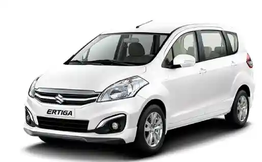 Jaipur to Gurugram Taxi
