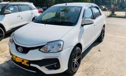 Jaipur to Jaisalmer Taxi