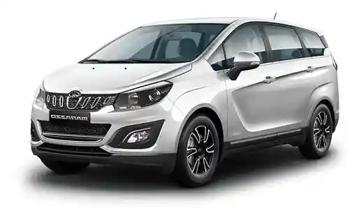 Jaipur to Hanumangarh Taxi