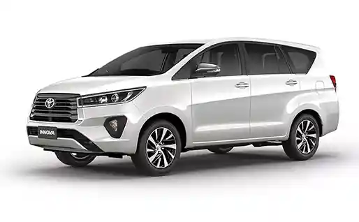 Jaipur to Ladnun Taxi