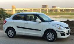 Jaipur to Nakoda Ji Taxi Service